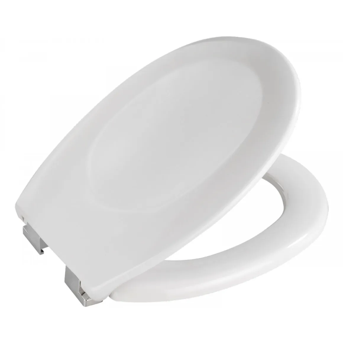 Valblue WC-Sitz mit Absenkautomatik Savio