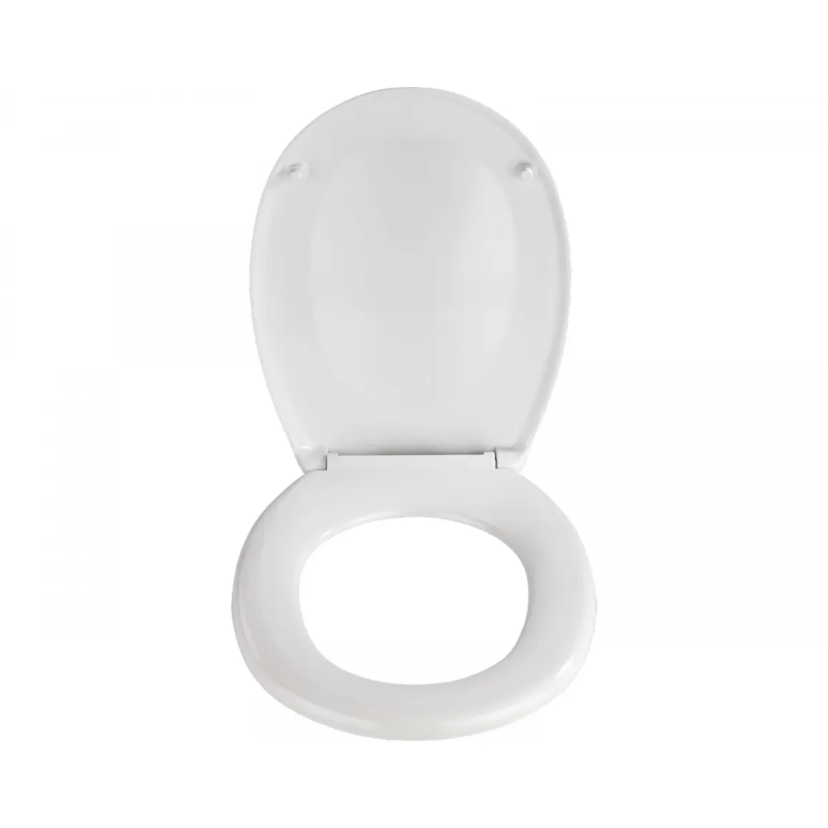 Valblue WC-Sitz mit Absenkautomatik Savio