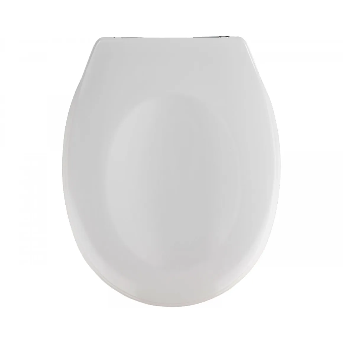 Valblue WC-Sitz mit Absenkautomatik Savio
