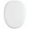 Valblue WC-Sitz weiß