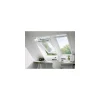 Velux Schwingfenster GGU CK04 0070 Thermo Alu 55 x 98 cm