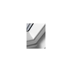 Velux Schwingfenster GGU CK04 0070 Thermo Alu 55 x 98 cm