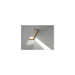 Velux Verdunkelungsrollo Classic DBL M10 4230