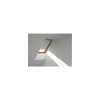 Velux Verdunkelungsrollo Classic DBL C02 4230