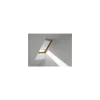 Velux Verdunkelungsrollo Classic DBL C02 4288