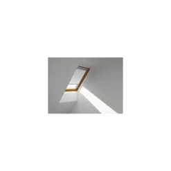 Velux Verdunkelungsrollo Classic DBL C02 4288
