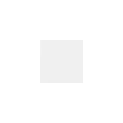 Velux Verdunkelungsrollo Classic DBL C02 4288