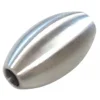 Verbinder für Edelstahlstange B15