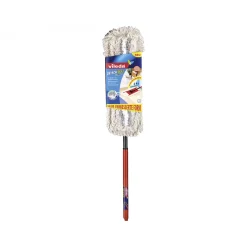 Vileda Wisch-mat Combi