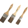Vincent Lasurpinsel Set 3 teilig