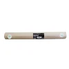 Vincent Abdeckpapier Malerkrepp 20 x 0,85m