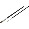 Vincent Ausbesserungspinsel-Set