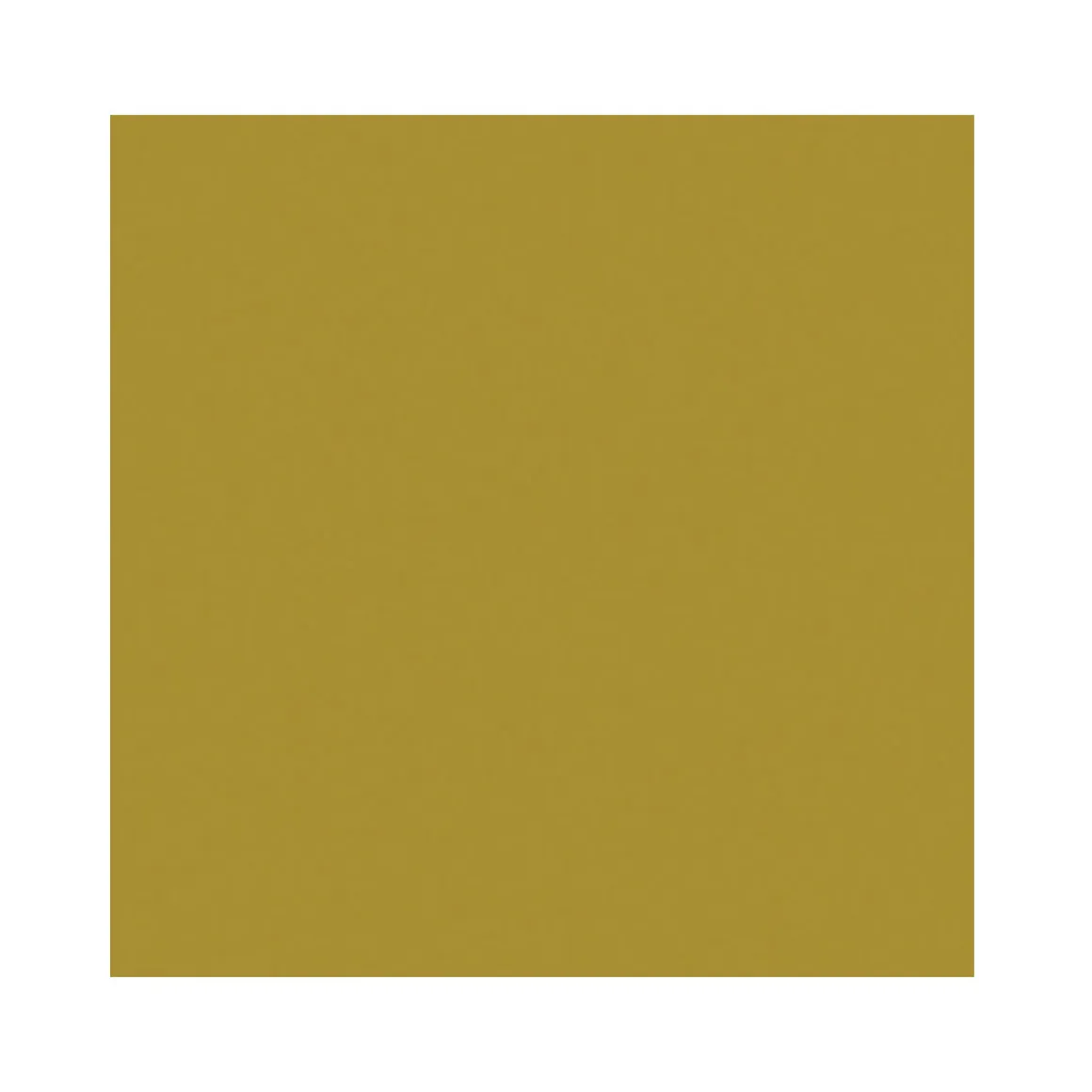 Vincent Bronze Effekt Spray Antikgold Glänzend 0,4 L