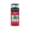 Vincent Crackle Effekt Sprühlack grau glänzend 0,4 L