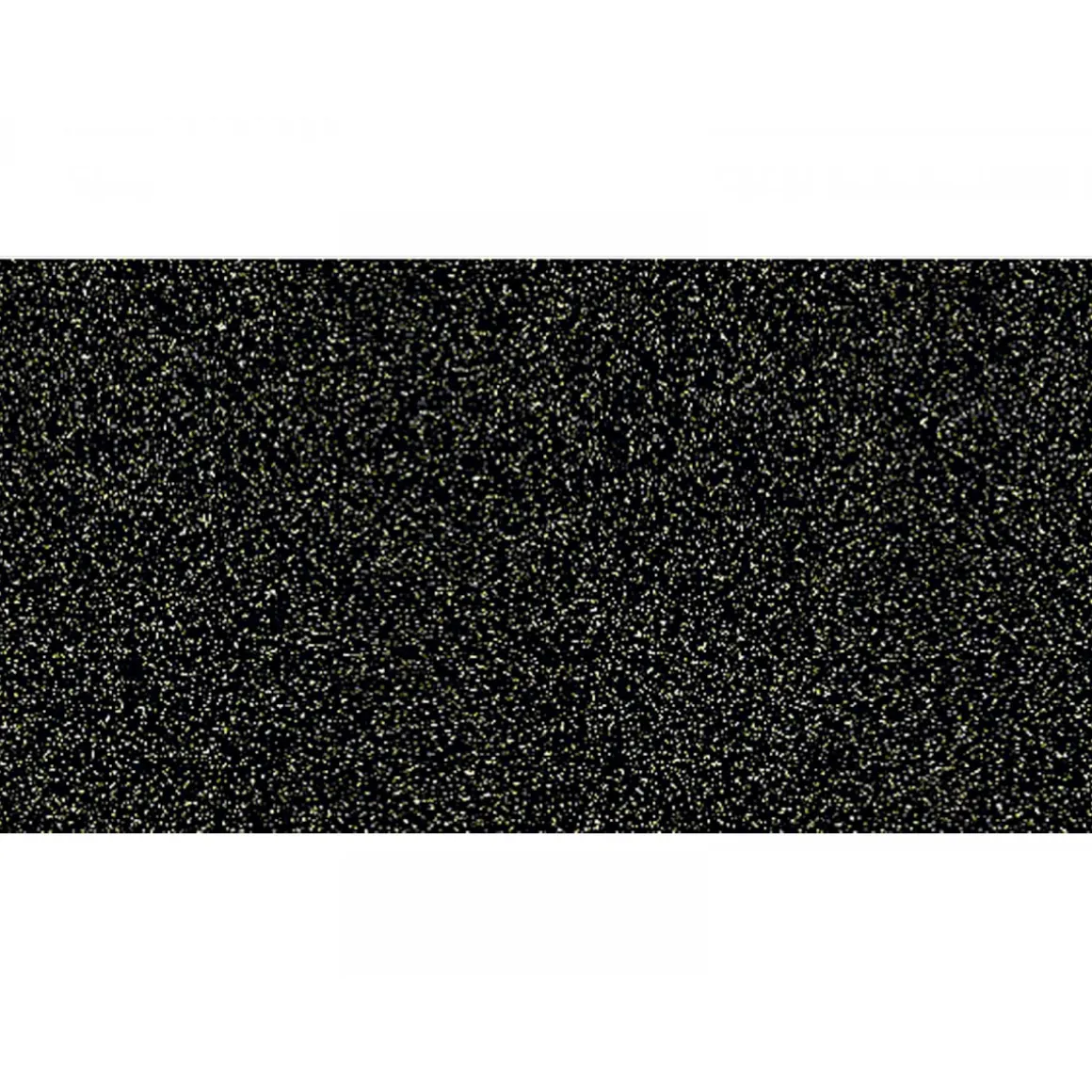 Vincent Diamant Effekt gold 0,4 L