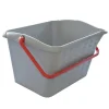 Vincent Farbeimer Easy Touch 16 L