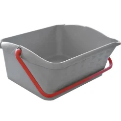 Vincent Farbeimer Easy Touch 10 L