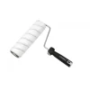 Vincent Farbroller-Set GreyTop Innen glatt 25 cm