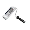 Vincent Farbroller-Set GreyTop Innen grob 25 cm