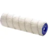 Vincent Farbwalze GreyTop Teflon 25 cm 9 mm Flor