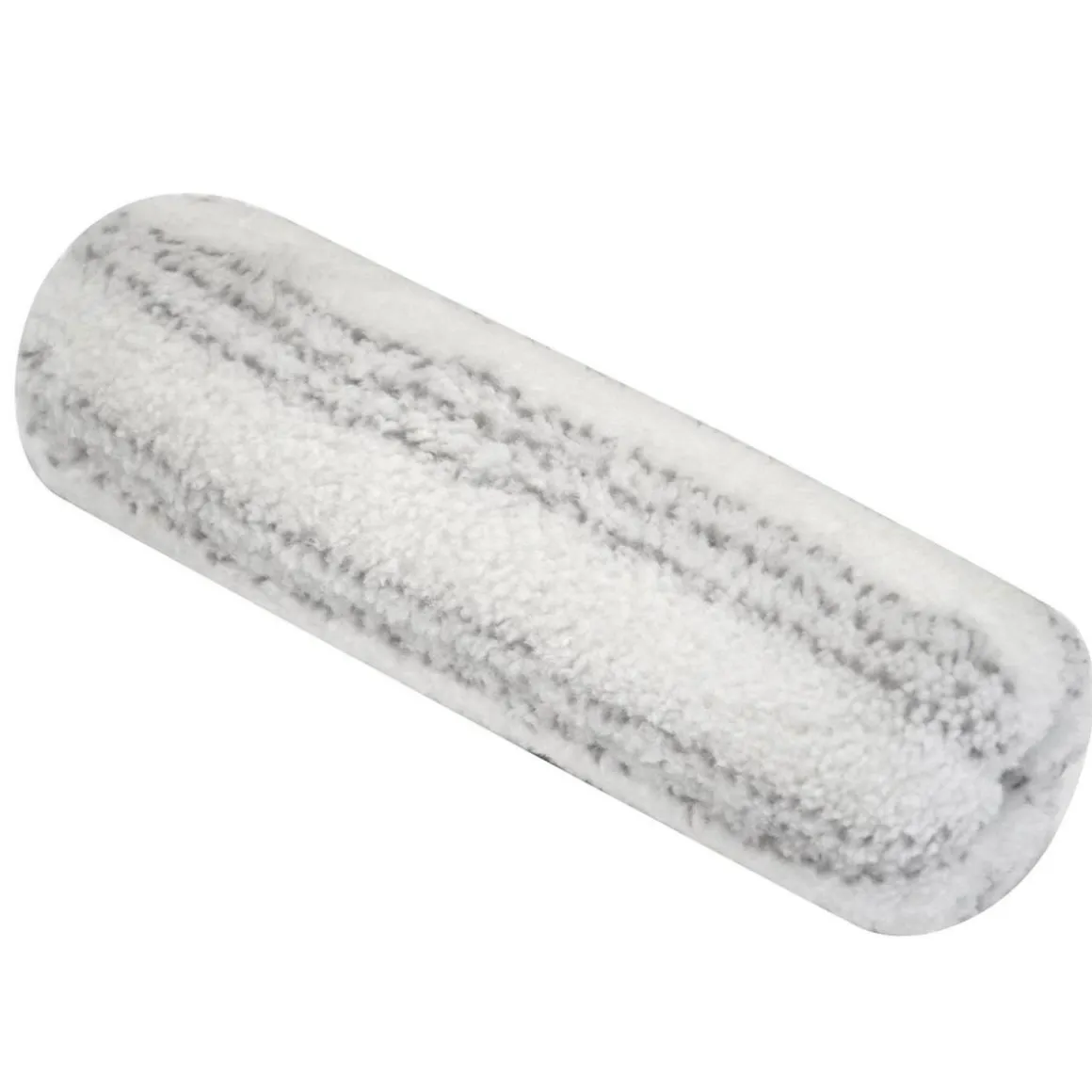 Vincent Fassadenwalze Teflon 27 cm