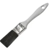 Vincent Flachpinsel 30 mm