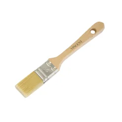 Vincent Flachpinsel Wandfarbe 30 mm