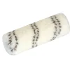 Vincent GreyTop Kleinwalze Wand 16 cm