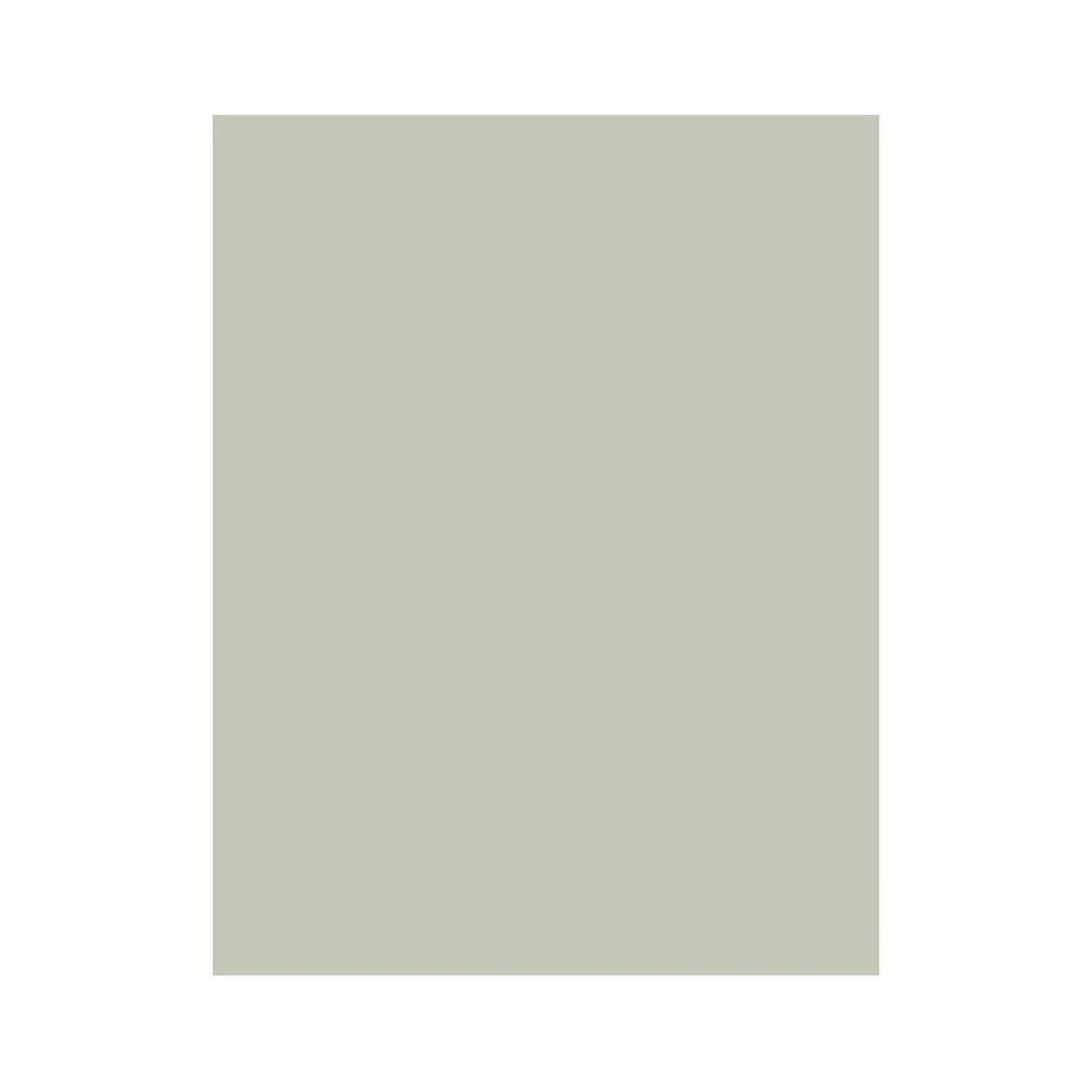 Vincent 2in1 Buntlack Lichtgrau seidenmatt 750 ml