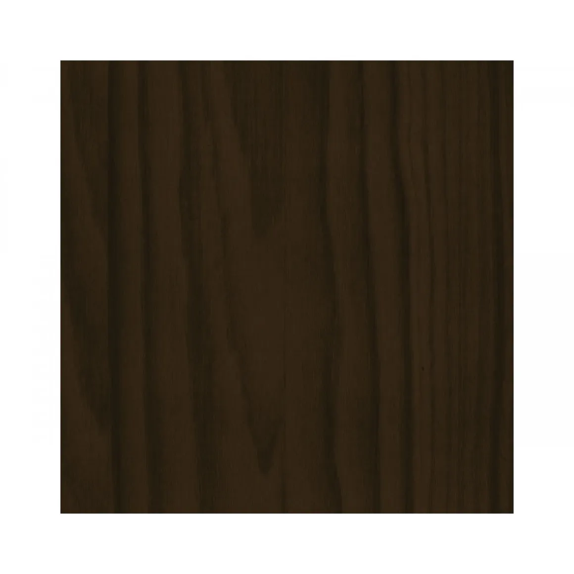 Vincent 2in1 Dauerschutz Palisander 2,5 L