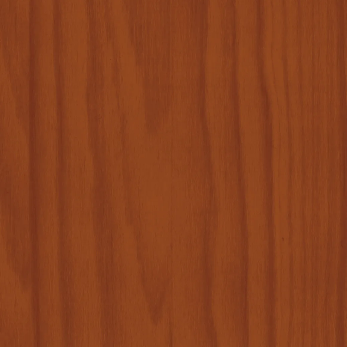 Vincent 2in1 Dauerschutz Teak 2,5 L