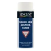 Vincent Isolier- und Absperrfarbe 400 ml