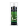 Vincent KreideSpray weiß 500 ml