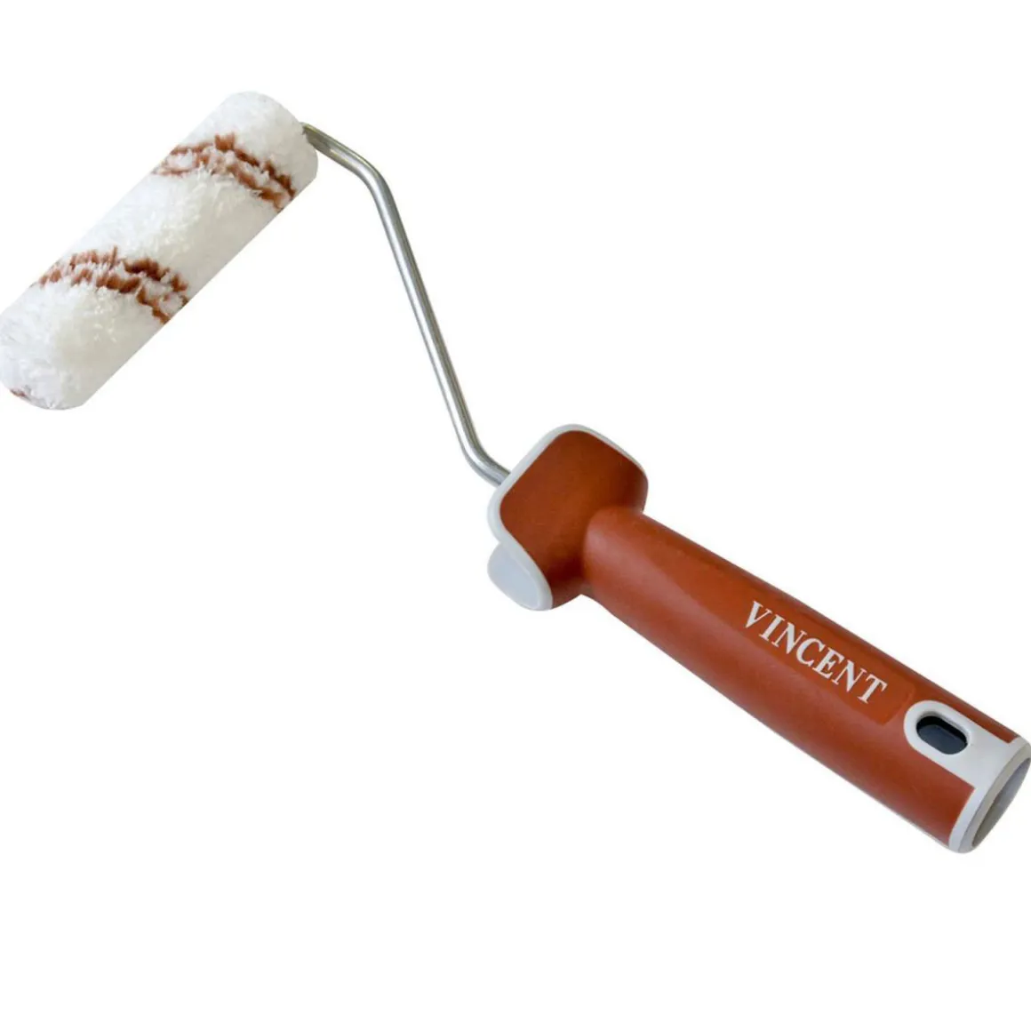 Vincent Lasurroller Lasutec 10 cm