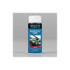 Vincent Rallyestyle-Lack weiß hochglänzend 400 ml