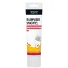 Vincent Rauhfaser Spachtel Innen 330 g