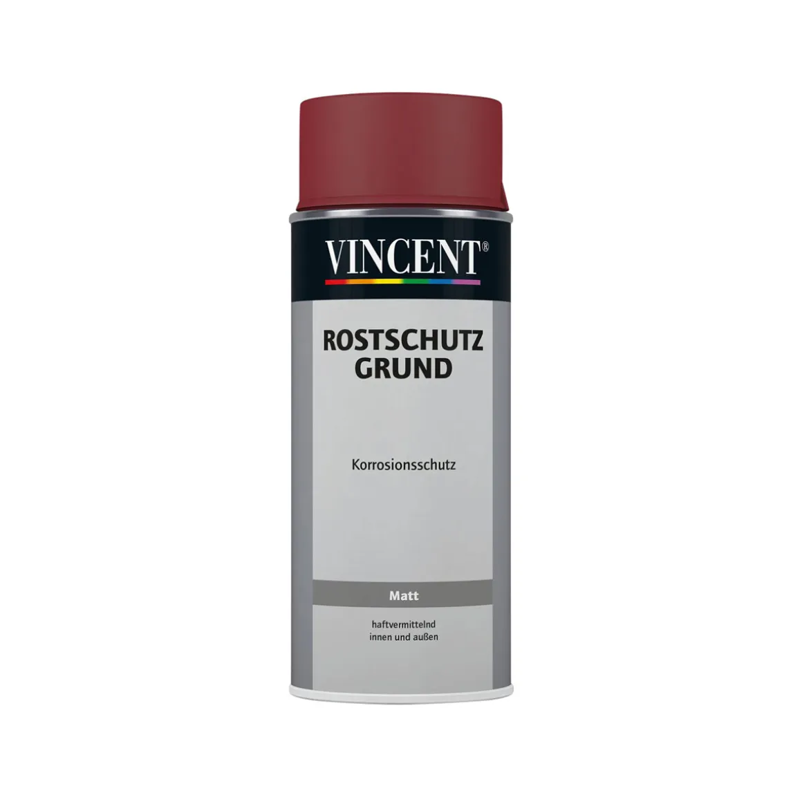Vincent Rostschutz Grund 0,4 L