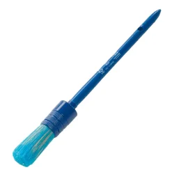 Vincent Rostschutz Ringpinsel blau 4