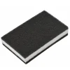 Vincent Schleif-Vlies-Pads 15 x 10 cm