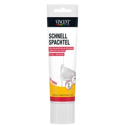 Vincent Schnellspachtel 330 g