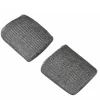 Vincent Stahlwolle Handpads