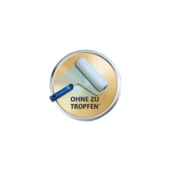 Vincent Tiefgrund Premium ELF Tiefgrund Gel 5 L