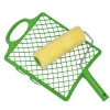 Vincent Vestanrollerset grün 25 cm