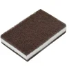 Vincent Vlies-Pads grob/mittel