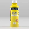 Vincent Voll- und Abtönfarbe gelb 0,5 L