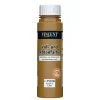 Vincent Voll- und Abtönfarbe braunbeige 0,25 L
