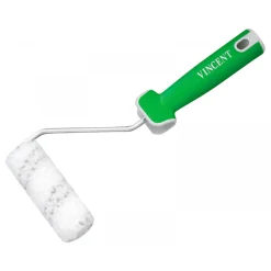 Vincent Wandroller Teflon 10 cm soft Touch