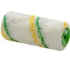 Vincent YellowGreen Kleinwalze Wand 12 cm