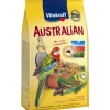 Vitakraft Hauptfutter Australien Nymphen 750 g