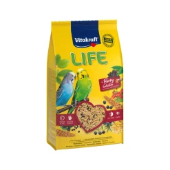 Vitakraft LIFE Power 800g SI